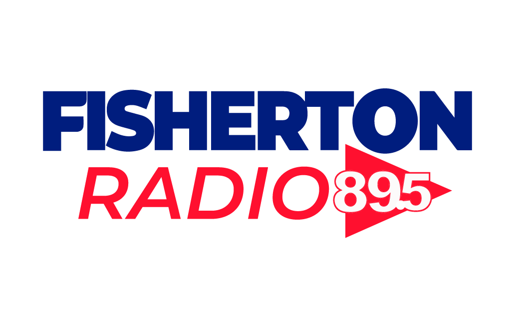 Logo Radio Fisherton (914×516px)