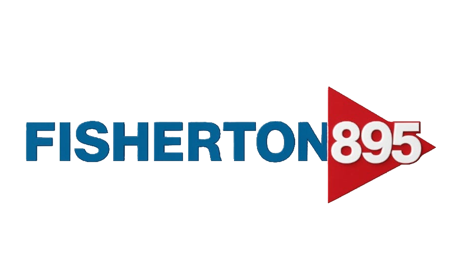 Logo Radio Fisherton (914×516px)